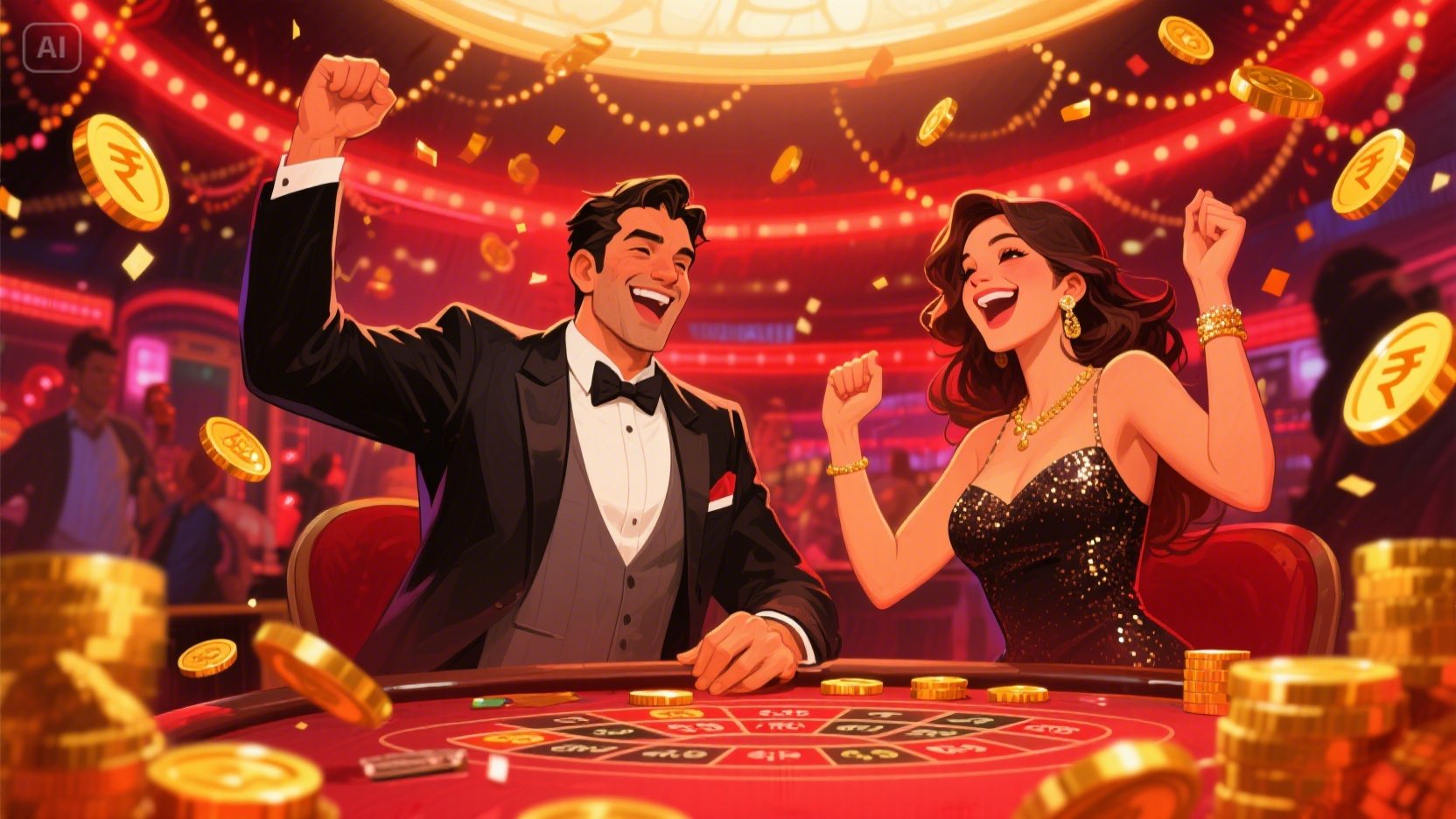 Jackpot Village CasinoDeposit once and get 200% instantly added to your account! Pakistani users can play slots, crash mode, and live casino with guaranteed PKR payouts.