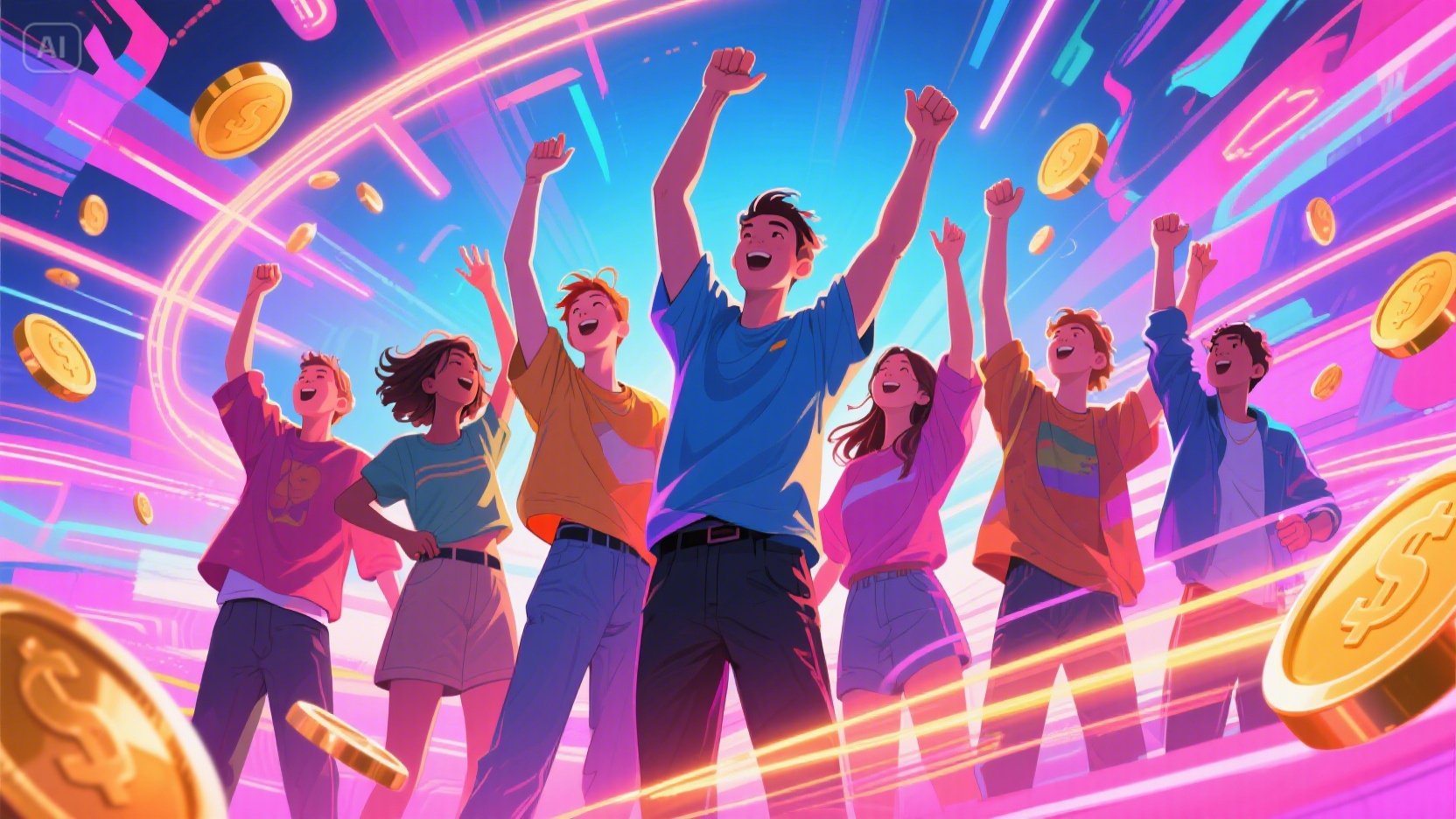 Casino Jackpot Village Casino desktop and mobile interfaces