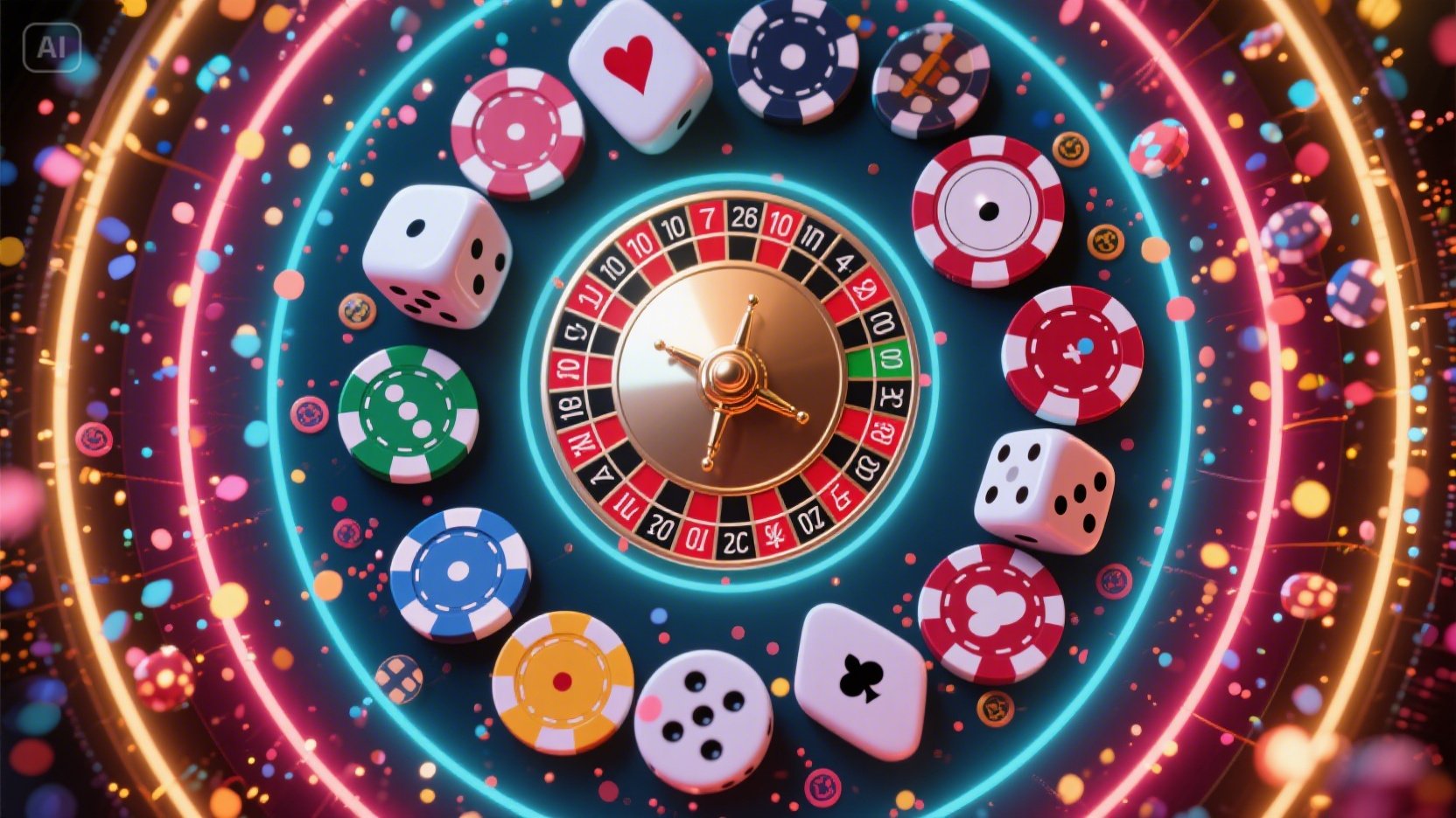 Casino Jackpot Village Casino desktop and mobile interfaces