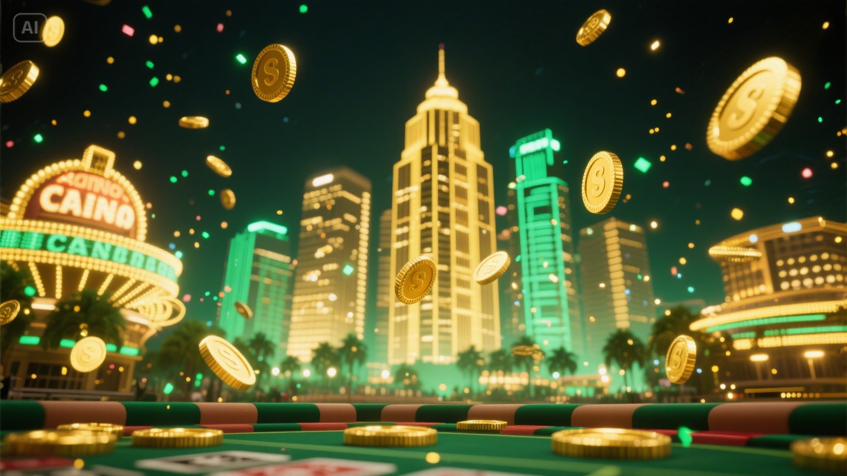 Jackpot Village CasinoDeposit PKR today and get 200% instantly added to your balance! Pakistani users can spin reels, play crash games, and withdraw instantly using JazzCash or Easypaisa.